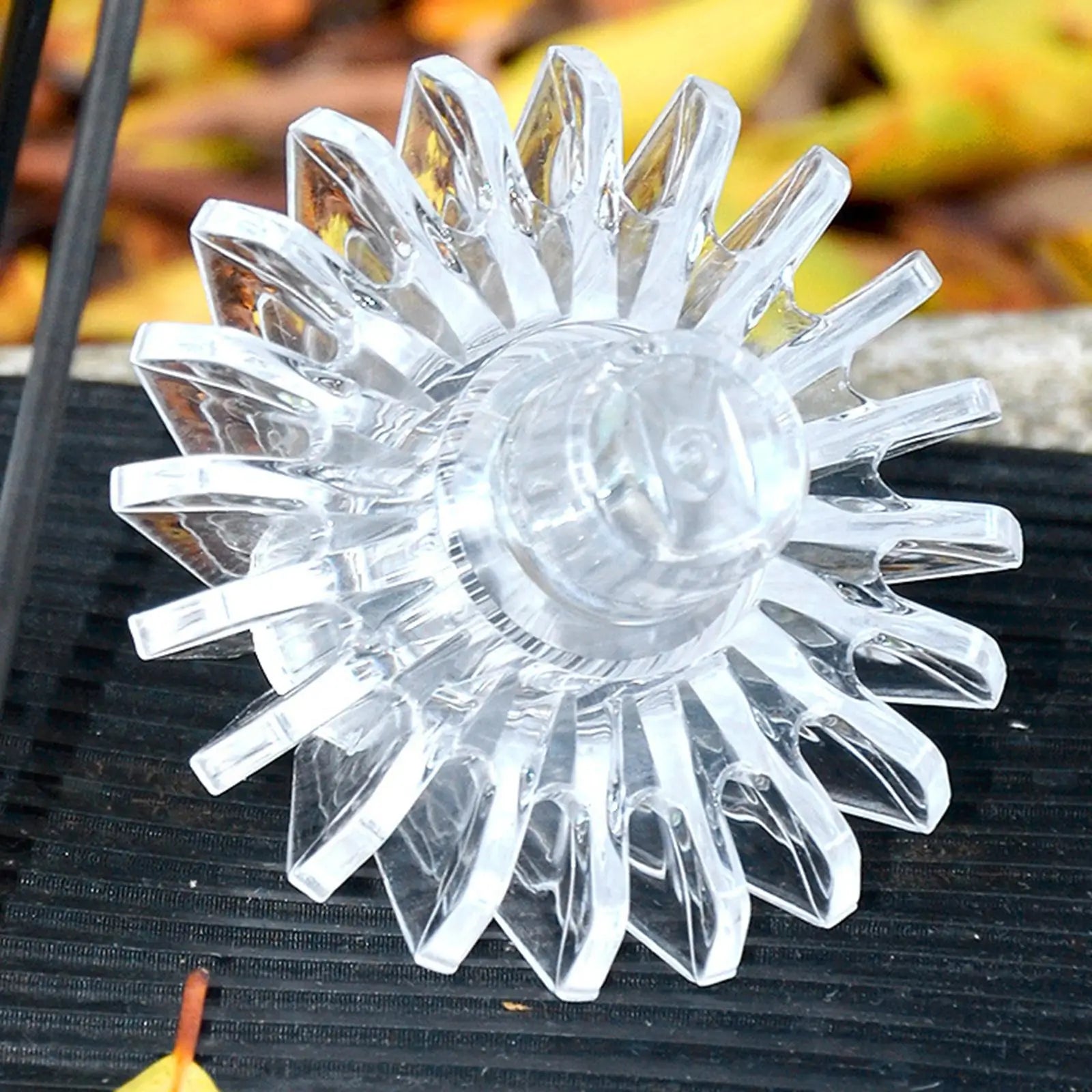 Easy Clean Coffee Filter Press for Travel & Office - silverfoxgoods